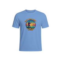 Load image into Gallery viewer, b1f6a478-e5e6-4576-a1b5-62ff9dab7e44