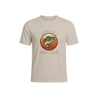 Load image into Gallery viewer, b28114f2-5519-49d8-a8f7-49190ea4ede5