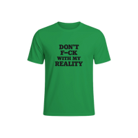 Load image into Gallery viewer, b5ad92f5-cd1f-4066-90f9-775b4d0f5c06