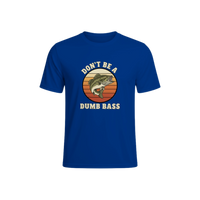 Load image into Gallery viewer, bdf00c54-c727-4be6-9c95-0d77643e986b