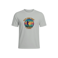 Load image into Gallery viewer, c00c8943-2c34-48ef-bc7e-3ecba8eefbc6