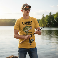 Load image into Gallery viewer, c64e33da-74e6-416b-80c8-a14b2cf793ad