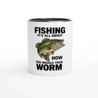 Load image into Gallery viewer, cad22c34-7520-485e-bdca-52b6ce410261