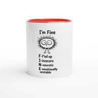 Load image into Gallery viewer, daa2e0bd-e412-4e2a-aead-64d7821d5a87