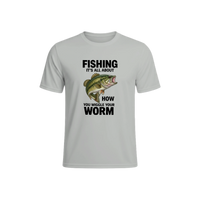 Load image into Gallery viewer, e3d859f3-efa9-49ed-9387-789cb451c241