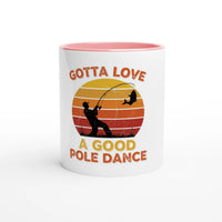 Load image into Gallery viewer, e4e0f380-8039-4f87-a13b-d04053660a71