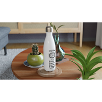 Load image into Gallery viewer, e804ee4d-2611-446e-89c0-b7fe2f19de7e