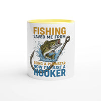 Load image into Gallery viewer, eb07cc5a-9e72-45b1-98fb-e165546aed32