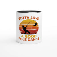 Load image into Gallery viewer, f2177a00-9c1f-44f3-919f-a588b2043bba