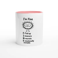 Load image into Gallery viewer, f5d0f64d-91ee-426f-a5a0-6f3eb47df2db