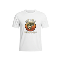 Load image into Gallery viewer, ff2320e9-4c5d-41b0-a7e8-58da68cb2ffd